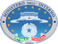 Logo del Ministero dell'Interno