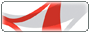 Logo del software Adobe Acrobat reader